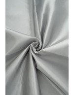 Piritta satiini (7 väriä)